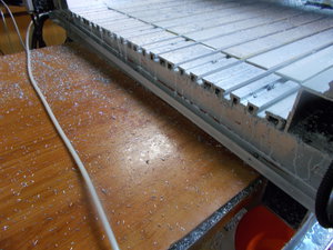 DSCN0537.JPG (4644 просмотра) <a class='original' href='./download/file.php?id=105471&mode=view' target=_blank>Загрузить оригинал (3.41 МБ)</a>