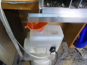 DSCN0538.JPG (4644 просмотра) <a class='original' href='./download/file.php?id=105472&mode=view' target=_blank>Загрузить оригинал (3.53 МБ)</a>