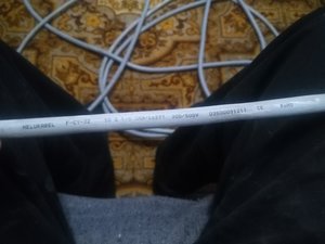 IMG_20170309_160916.jpg (2149 просмотров) <a class='original' href='./download/file.php?id=105485&mode=view' target=_blank>Загрузить оригинал (3.21 МБ)</a>