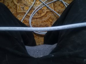 IMG_20170309_160853.jpg (2149 просмотров) <a class='original' href='./download/file.php?id=105486&mode=view' target=_blank>Загрузить оригинал (3.28 МБ)</a>