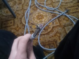 IMG_20170309_160702.jpg (2149 просмотров) <a class='original' href='./download/file.php?id=105487&mode=view' target=_blank>Загрузить оригинал (3.39 МБ)</a>