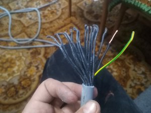 IMG_20170309_160656.jpg (2149 просмотров) <a class='original' href='./download/file.php?id=105488&mode=view' target=_blank>Загрузить оригинал (3.53 МБ)</a>