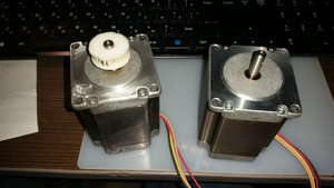 2017-03-09 15-17-03.JPG (2997 просмотров) <a class='original' href='./download/file.php?id=105492&mode=view' target=_blank>Загрузить оригинал (4.03 МБ)</a>