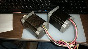 2017-03-09 15-16-53.JPG (2997 просмотров) <a class='original' href='./download/file.php?id=105493&mode=view' target=_blank>Загрузить оригинал (4.14 МБ)</a>