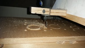 2017-03-09 15-15-42.JPG (2997 просмотров) <a class='original' href='./download/file.php?id=105494&mode=view' target=_blank>Загрузить оригинал (4.27 МБ)</a>