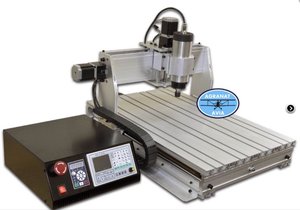 ukyY5iyj0pg.jpg (3072 просмотра) <a class='original' href='./download/file.php?id=105496&mode=view' target=_blank>Загрузить оригинал (84.2 КБ)</a>