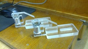 T1b_rXCmzaU.jpg (2757 просмотров) <a class='original' href='./download/file.php?id=105497&mode=view' target=_blank>Загрузить оригинал (335.2 КБ)</a>