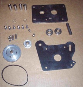 Все что нужно для редуктора (2741 просмотр) <a class='original' href='./download/file.php?id=105502&mode=view' target=_blank>Загрузить оригинал (72.95 КБ)</a>