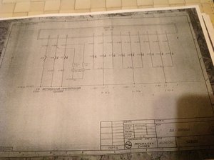 image.jpeg (4003 просмотра) <a class='original' href='./download/file.php?id=105509&mode=view' target=_blank>Загрузить оригинал (2.07 МБ)</a>