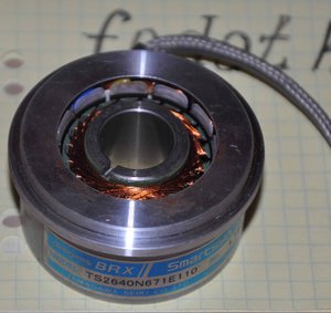 21.jpg (3556 просмотров) <a class='original' href='./download/file.php?id=105510&mode=view' target=_blank>Загрузить оригинал (199.47 КБ)</a>