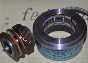 22.jpg (3556 просмотров) <a class='original' href='./download/file.php?id=105511&mode=view' target=_blank>Загрузить оригинал (245.46 КБ)</a>