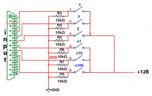 схема2.jpg (2016 просмотров) <a class='original' href='./download/file.php?id=105514&mode=view' target=_blank>Загрузить оригинал (49.13 КБ)</a>