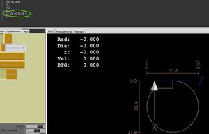 Выделение(020).jpg (3400 просмотров) <a class='original' href='./download/file.php?id=10552&mode=view' target=_blank>Загрузить оригинал (111.38 КБ)</a>