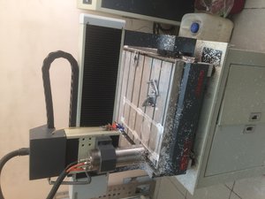 IMG_1178.JPG (1559 просмотров) <a class='original' href='./download/file.php?id=105520&mode=view' target=_blank>Загрузить оригинал (1.44 МБ)</a>