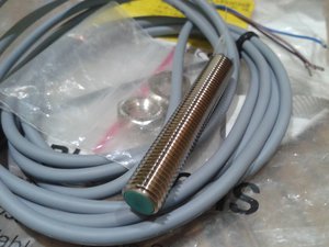 20170310_085812.jpg (4229 просмотров) <a class='original' href='./download/file.php?id=105523&mode=view' target=_blank>Загрузить оригинал (1.56 МБ)</a>