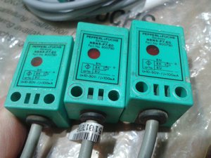 20170310_085956.jpg (4209 просмотров) <a class='original' href='./download/file.php?id=105524&mode=view' target=_blank>Загрузить оригинал (1.75 МБ)</a>