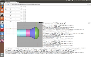 Рабочее место 1_082.png (4557 просмотров) <a class='original' href='./download/file.php?id=105526&mode=view' target=_blank>Загрузить оригинал (272.17 КБ)</a>