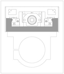 Гофра ось Z.jpg (2206 просмотров) <a class='original' href='./download/file.php?id=105527&mode=view' target=_blank>Загрузить оригинал (684.01 КБ)</a>