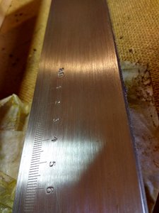 IMG_20170310_111435_HDR.jpg (4563 просмотра) <a class='original' href='./download/file.php?id=105535&mode=view' target=_blank>Загрузить оригинал (2.23 МБ)</a>