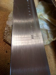 IMG_20170310_111512_HDR.jpg (4563 просмотра) <a class='original' href='./download/file.php?id=105536&mode=view' target=_blank>Загрузить оригинал (2.58 МБ)</a>