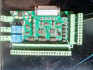 IMG_20170310_112225.jpg (2495 просмотров) <a class='original' href='./download/file.php?id=105539&mode=view' target=_blank>Загрузить оригинал (3.24 МБ)</a>