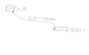 aaa1.jpg (1958 просмотров) <a class='original' href='./download/file.php?id=10554&mode=view' target=_blank>Загрузить оригинал (36.49 КБ)</a>