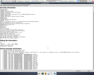 фото8.png (3884 просмотра) <a class='original' href='./download/file.php?id=105540&mode=view' target=_blank>Загрузить оригинал (192.15 КБ)</a>