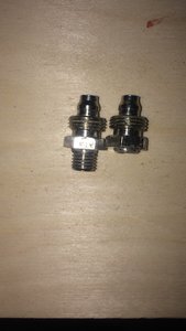 IMG_0217.JPG (1955 просмотров) <a class='original' href='./download/file.php?id=105542&mode=view' target=_blank>Загрузить оригинал (169.82 КБ)</a>