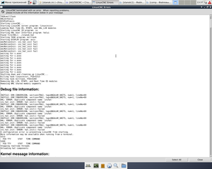 фото10.png (3843 просмотра) <a class='original' href='./download/file.php?id=105546&mode=view' target=_blank>Загрузить оригинал (182.32 КБ)</a>