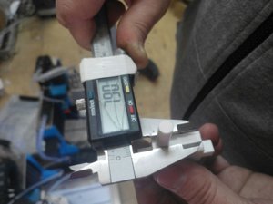 IMG-20170310-WA0000.jpg (3162 просмотра) <a class='original' href='./download/file.php?id=105547&mode=view' target=_blank>Загрузить оригинал (93.58 КБ)</a>