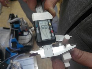 IMG-20170310-WA0001.jpg (3162 просмотра) <a class='original' href='./download/file.php?id=105548&mode=view' target=_blank>Загрузить оригинал (102.2 КБ)</a>