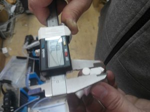 IMG-20170310-WA0002.jpg (3162 просмотра) <a class='original' href='./download/file.php?id=105549&mode=view' target=_blank>Загрузить оригинал (99.03 КБ)</a>