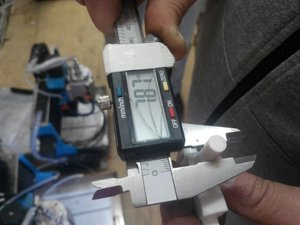 IMG-20170310-WA0004.jpg (3162 просмотра) <a class='original' href='./download/file.php?id=105551&mode=view' target=_blank>Загрузить оригинал (109.95 КБ)</a>