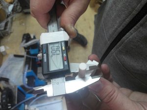 IMG-20170310-WA0005.jpg (3162 просмотра) <a class='original' href='./download/file.php?id=105552&mode=view' target=_blank>Загрузить оригинал (113.64 КБ)</a>