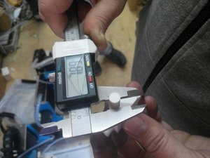 IMG-20170310-WA0006.jpg (3162 просмотра) <a class='original' href='./download/file.php?id=105553&mode=view' target=_blank>Загрузить оригинал (121.02 КБ)</a>