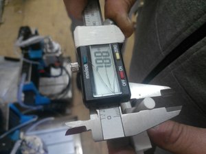 IMG-20170310-WA0007.jpg (3162 просмотра) <a class='original' href='./download/file.php?id=105554&mode=view' target=_blank>Загрузить оригинал (103.27 КБ)</a>