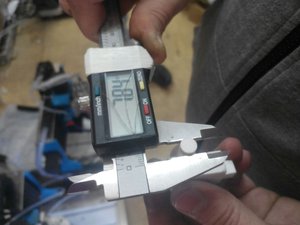 IMG-20170310-WA0008.jpg (3162 просмотра) <a class='original' href='./download/file.php?id=105555&mode=view' target=_blank>Загрузить оригинал (94.27 КБ)</a>