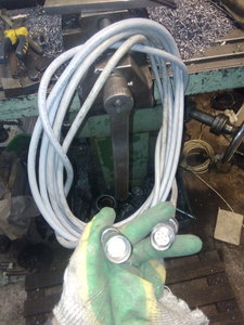 14891490210711929904562.jpg (2086 просмотров) <a class='original' href='./download/file.php?id=105558&mode=view' target=_blank>Загрузить оригинал (2.33 МБ)</a>