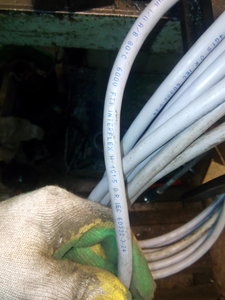 1489149082481-543085581.jpg (2086 просмотров) <a class='original' href='./download/file.php?id=105559&mode=view' target=_blank>Загрузить оригинал (2.44 МБ)</a>