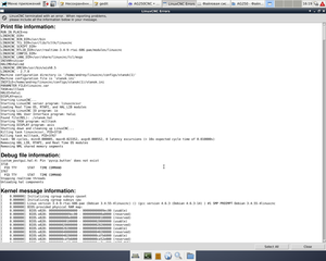 фото11.png (1741 просмотр) <a class='original' href='./download/file.php?id=105560&mode=view' target=_blank>Загрузить оригинал (190.27 КБ)</a>