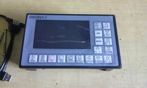 IMG_20170310_132432cr.jpg (27235 просмотров) <a class='original' href='./download/file.php?id=105562&mode=view' target=_blank>Загрузить оригинал (73.67 КБ)</a>