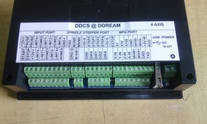 IMG_20170310_132440cr.jpg (27322 просмотра) <a class='original' href='./download/file.php?id=105563&mode=view' target=_blank>Загрузить оригинал (232.98 КБ)</a>