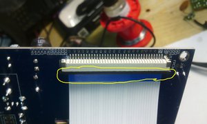 шлейф.jpg (27235 просмотров) <a class='original' href='./download/file.php?id=105565&mode=view' target=_blank>Загрузить оригинал (160.69 КБ)</a>