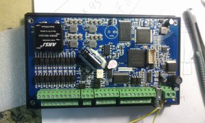 inside.jpg (27235 просмотров) <a class='original' href='./download/file.php?id=105567&mode=view' target=_blank>Загрузить оригинал (195.4 КБ)</a>