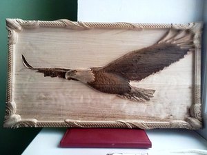 IMG_20161220_102616.jpg (5537 просмотров) <a class='original' href='./download/file.php?id=105568&mode=view' target=_blank>Загрузить оригинал (1.37 МБ)</a>