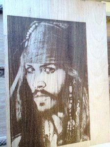 IMG_20170310_182812.jpg (5537 просмотров) <a class='original' href='./download/file.php?id=105569&mode=view' target=_blank>Загрузить оригинал (3.28 МБ)</a>