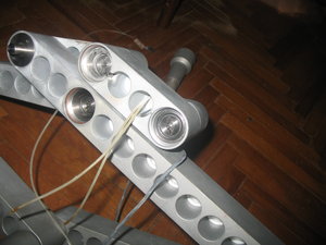 Виден подшипник и шлиц со следами отвертки (1657 просмотров) <a class='original' href='./download/file.php?id=10557&mode=view' target=_blank>Загрузить оригинал (998.07 КБ)</a>