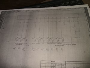 IMG_20170310_185649.jpg (1964 просмотра) <a class='original' href='./download/file.php?id=105570&mode=view' target=_blank>Загрузить оригинал (3.45 МБ)</a>