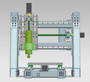 1.jpg (3943 просмотра) <a class='original' href='./download/file.php?id=105572&mode=view' target=_blank>Загрузить оригинал (106.26 КБ)</a>