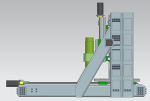 2.jpg (3943 просмотра) <a class='original' href='./download/file.php?id=105573&mode=view' target=_blank>Загрузить оригинал (91.63 КБ)</a>